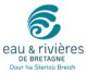 Eau & Rivières de Bretagne